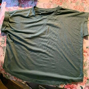 24/7 Women’s T-Shirt Size XL